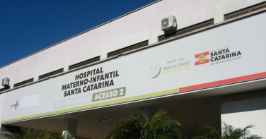 Notícia - Governo de SC entra em cena para destravar pagamento de R$ 4 milhões a médicos