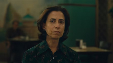 Notícia - Ainda Estou Aqui e Fernanda Torres são indicados ao Oscar 2025