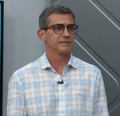 Notícia - [Áudio e vídeo] Celebrando 30 anos, relembre a trajetória da Sônego Construções