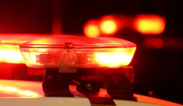 Notícia - Grávida de seis meses morre em acidente na BR-101, em Sombrio