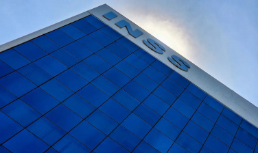 Notícia - Descontos indevidos do INSS serão ressarcidos até 31 de dezembro