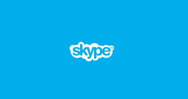 Notícia - Skype é desativado nesta segunda-feira