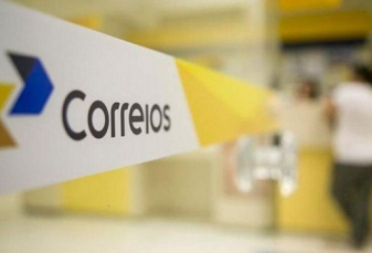 Notícia - Correios disponibiliza resposta sobre descontos no INSS a partir do dia 16
