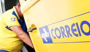 Notícia - [Áudio] Correios lançam Campanha Papai Noel 2025 com adoção online de cartinhas 