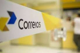Notícia - [Áudio] Correios prestam atendimento a vítimas de descontos indevidos do INSS