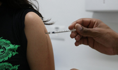Notícia - Covid-19: Brasil registra 97 mortes e 7,9 mil casos em 24 horas