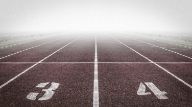 Notícia - O futuro das competições esportivas com Inteligência Artificial