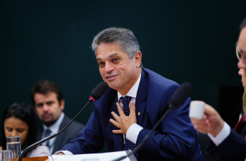 Notícia - TRE barra João Rodrigues e Manoel Dias