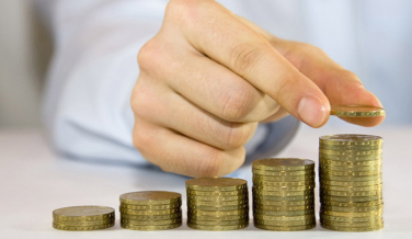 Notícia - Inflação cai 0,09% em agosto