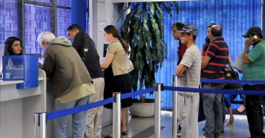 Notícia - INSS 2026: quem recebe aumento, quando começa a pagar e quanto muda no bolso