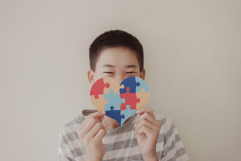 Notícia - [Áudio] Semana Içarense de Conscientização do Autismo: Palestras da ABAA