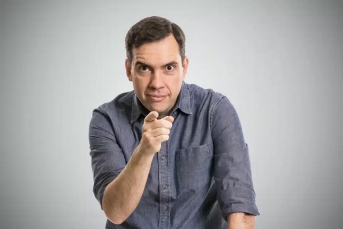 Notícia - João Branco, ex-CMO do McDonald’s, é o 1º nome confirmado para o Empreende SC 2026