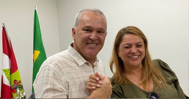 Notícia - 'Desrespeito': o que está por trás da saída 'em massa' de membros do PP em Içara