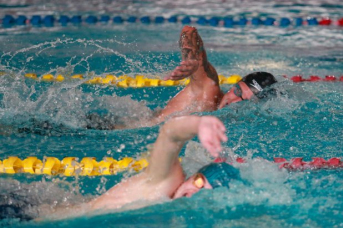 Notícia - São José sedia neste sábado a abertura oficial dos Jasc