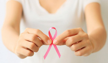 Notícia - Içara: Atividades do Outubro Rosa começam nesta terça-feira