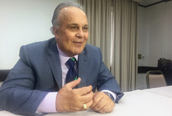 Notícia - Você se considera saudável?