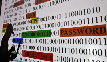 Notícia - Lei de proteção de dados vai mudar cotidiano de cidadãos e empresas