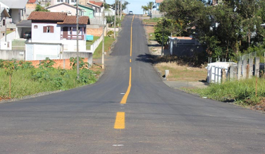 Notícia - Prefeitura promove leilão de terrenos nesta quinta-feira