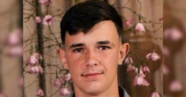 Notícia - Polícia Civil investiga morte de adolescente atingido por rocha em pedreira