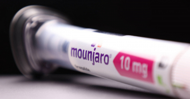 Notícia - Uso de Mounjaro para crianças e adolescentes com diabetes é aprovado pela Anvisa