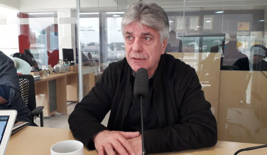 Notícia - “Vote em Candidato do Sul” busca ampliar a bancada da região
