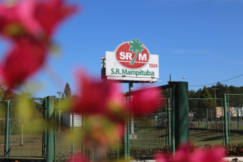 Notícia - Mampi do Bem supera expectativas e ajuda Casa Guido com mais de R$ 13 mil