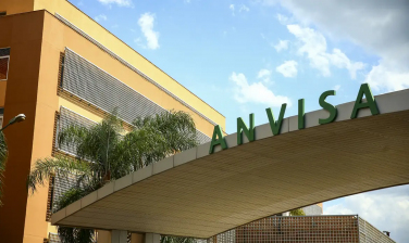 Notícia - Anvisa proíbe produtos com fenol em procedimento de saúde ou estético
