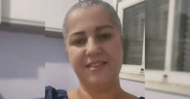 Notícia - Marido que matou esposa por não aceitar o divórcio é condenado em Criciúma