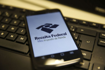 Notícia - [Áudio] Transformando impostos em ações: A importância da destinação do imposto de renda