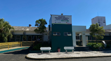 Notícia - Bancada do Sul cobra solução urgente após ameaça de paralisação no Hospital Santa Catarina