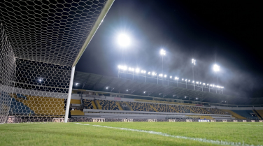 Notícia - [Ao vivo] Criciúma x Ceará, pela Série B do Campeonato Brasileiro