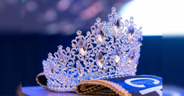 Notícia - Nações Shopping recebe final do Miss Criciúma 2026 nesta quinta; veja o que está em jogo