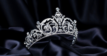 Notícia - Muito além da beleza: os critérios que definem a Miss Santa Catarina