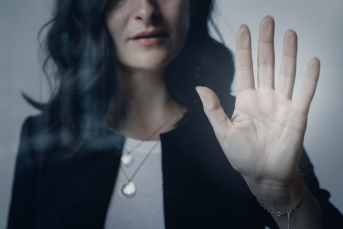 Notícia - Feminicídios aumentam em Criciúma no 1º semestre de 2025