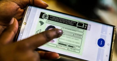 Notícia - Nova CNH: Senatran intensifica fiscalização e cobra informações do Detran em SC