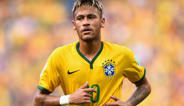 Notícia - Bancos terão horários alterados durante jogos do Brasil na Copa do Mundo