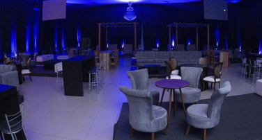 Notícia - Evento Empreende SC traz mais de 80 palestras a Criciúma.