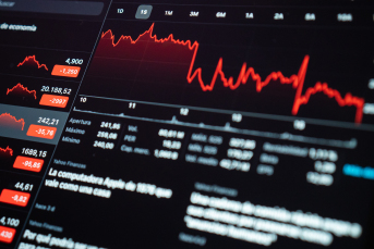 Notícia - O que o investidor de ações precisa saber sobre dividendos