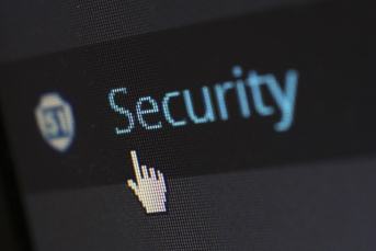 Notícia - CERT.br lança cartilha com dicas para proteger-se de golpes online