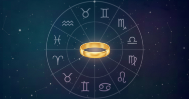 Notícia - Quais são os 3 signos mais fiéis e o que a astrologia diz sobre eles