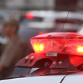 Notícia - PM prende homem por furto e recupera bicicleta em Morro da Fumaça