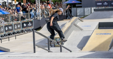 Notícia - STU em Floripa: saiba como garantir seu ingresso gratuito