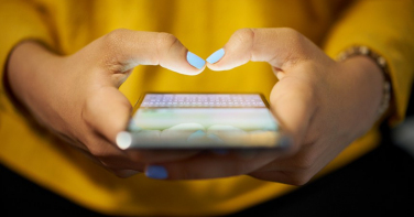 Notícia - Eleições 2026: veja o que pode e o que é proibido nas redes sociais