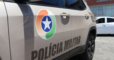 Notícia - Venda de carro vira golpe e termina com prejuízo em Criciúma