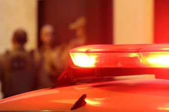 Notícia - Em intervalo de três horas, dois carros são furtados em Criciúma