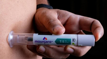 Notícia - Especialistas alertam para falsificações e riscos do Mounjaro