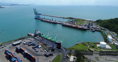 Notícia - Tarifa dos EUA pode afetar 21% das exportações brasileiras e ameaçar empregos, diz governo