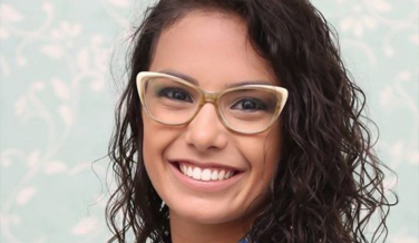 Notícia - Sesc Reúne apresenta palestra “Gestão de equipes cooperativas” em Criciúma