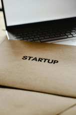 Notícia - Programa de inovação seleciona startups para acelerar seus negocios 