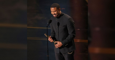 Notícia - Oscar 2026: O Agente Secreto não é premiado após recorde de indicações; veja os vencedores